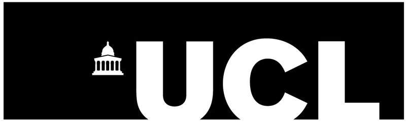 UCL logo